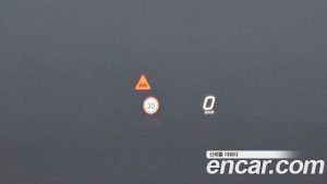 Mercedes-Benz GLC-Class GLC300 4MATIC AMG Line 2025 года из Южной Кореи