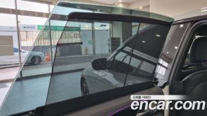 BMW Gran Turismo 630i xDrive M Sport 2023 года из Южной Кореи