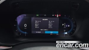 Volvo XC60 B5 ULTIMATE Bright 2024 года из Южной Кореи