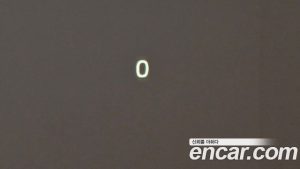 Volvo XC60 B5 ULTIMATE Bright 2024 года из Южной Кореи