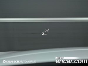 Audi A6 45 TFSI Premium 2025 года из Южной Кореи
