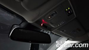 Renault-KoreaSamsung XM3 1.6 E-TECH Inspire 2023 года из Южной Кореи