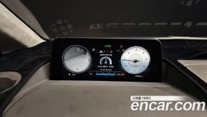 Hyundai Staria 4WD Lounge 9-Seater 2025 года из Южной Кореи