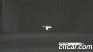 BMW X4 xDrive20d xLine 2023 года из Южной Кореи