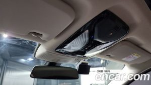 BMW X4 xDrive20d xLine 2023 года из Южной Кореи