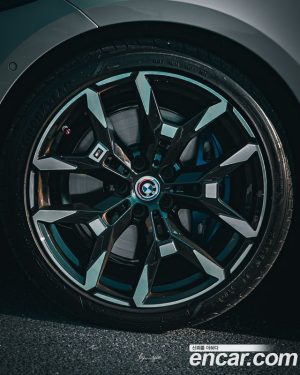 BMW 4-Series 420i M Sport Cabriolet 2025 года из Южной Кореи