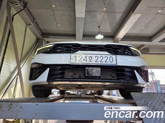 41110181_001.jpg Kia K5 2.0 2024 года из Южной Кореи