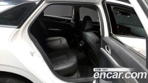 Kia K5 2.0 2024 года из Южной Кореи