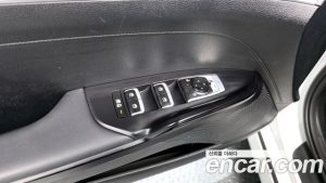 Kia K5 2.0 2024 года из Южной Кореи