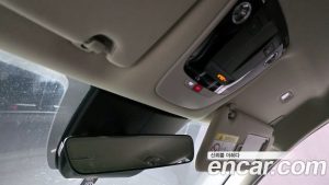 Kia K5 2.0 2024 года из Южной Кореи