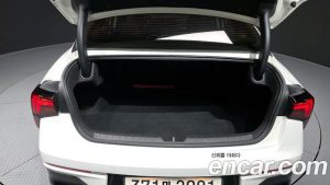 Kia K5 2.0 2024 года из Южной Кореи