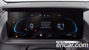 Hyundai Casper D ESSENTIAL 2024 года из Южной Кореи