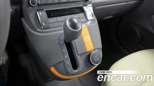Hyundai Casper D ESSENTIAL 2024 года из Южной Кореи