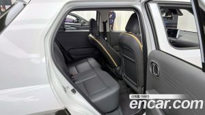 Hyundai Casper D ESSENTIAL 2024 года из Южной Кореи