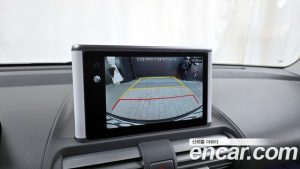 Hyundai Casper D ESSENTIAL 2024 года из Южной Кореи