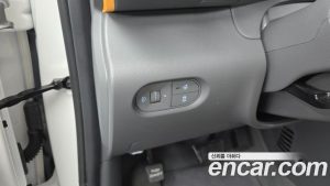 Hyundai Casper D ESSENTIAL 2024 года из Южной Кореи