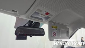 Hyundai Casper D ESSENTIAL 2024 года из Южной Кореи