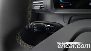 Hyundai Casper D ESSENTIAL 2024 года из Южной Кореи