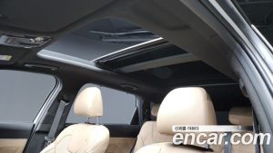 Kia Sorento Бензин 2.5T 4WD 2024 года из Южной Кореи