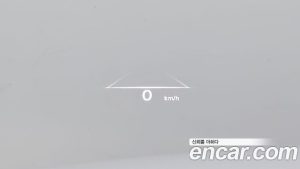 Genesis GV70 2.5T Бензин AWD 2024 года из Южной Кореи