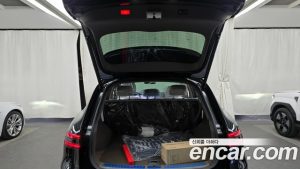 Genesis GV70 2.5T Бензин 2WD 2026 года из Южной Кореи