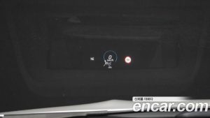 Mercedes-Benz EQA EQA250 AMG LINE 2024 года из Южной Кореи