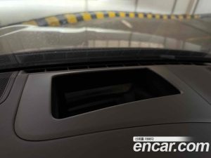 Porsche Cayenne 3.0 2023 года из Южной Кореи