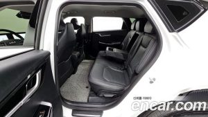 Kia EV6 Long Range 2024 года из Южной Кореи