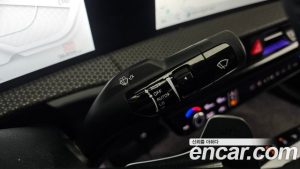 Kia EV6 Long Range 2024 года из Южной Кореи