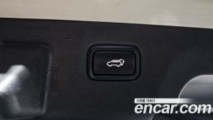 Kia EV6 Long Range 2024 года из Южной Кореи