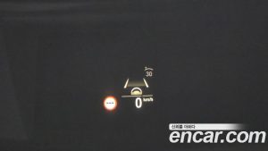 BMW 5-Series 530i M Sport 2023 года из Южной Кореи