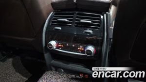BMW 5-Series 530i M Sport 2023 года из Южной Кореи
