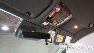 Kia K5 Signature 2024 года из Южной Кореи