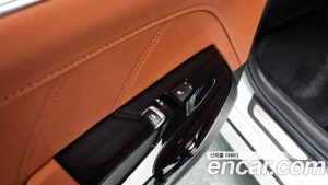 Kia K5 Signature 2024 года из Южной Кореи