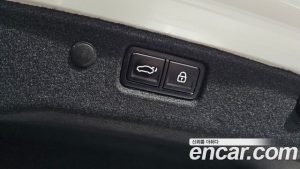 Kia K5 Signature 2024 года из Южной Кореи