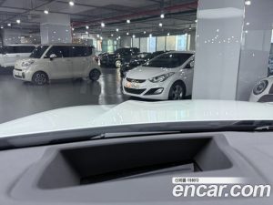BMW X6 xDrive30d M Sport 2023 года из Южной Кореи