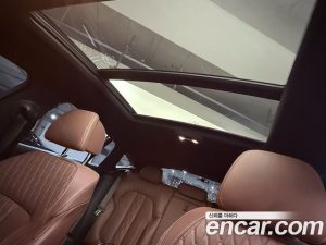 BMW X6 xDrive30d M Sport 2023 года из Южной Кореи
