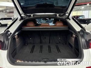 BMW X6 xDrive30d M Sport 2023 года из Южной Кореи