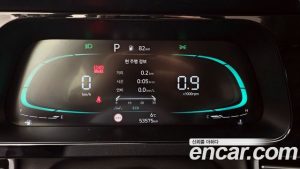 Hyundai AVANTE 1.6 2024 года из Южной Кореи