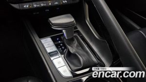 Hyundai AVANTE 1.6 2024 года из Южной Кореи