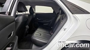 Hyundai AVANTE 1.6 2024 года из Южной Кореи