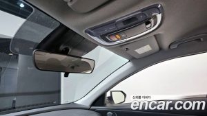 Hyundai AVANTE 1.6 2024 года из Южной Кореи