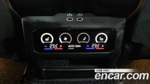 BMW i5 eDrive 40 M Sport 2025 года из Южной Кореи