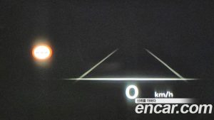 Genesis GV80 2.5T Бензин 2WD 2024 года из Южной Кореи