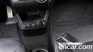 Kia RAY Gravity 2024 года из Южной Кореи