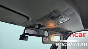 Kia RAY Gravity 2024 года из Южной Кореи