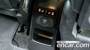 Kia RAY Gravity 2024 года из Южной Кореи