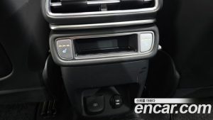 Genesis GV80 2.5T Бензин AWD 2024 года из Южной Кореи