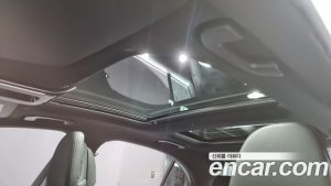 Mercedes-Benz C-Class C200 AMG Line 2025 года из Южной Кореи