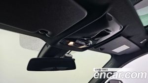 BMW 1-Series 120i M Sport 2023 года из Южной Кореи